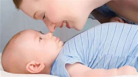 Anne olmak Sadece Doğurmak değildir Merhamettir  Facebook.