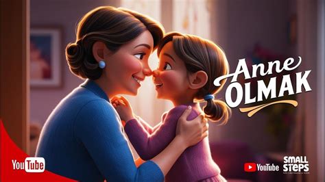 codini.rgarabwor.edu.pl. 