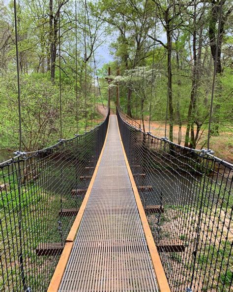 Anne springs. Anne Springs Close Greenway, Fort Mill. 28,385 likes · 246 talking about this · 53,070 were here. A 2,100-acre nature preserve located in Fort Mill, SC... 