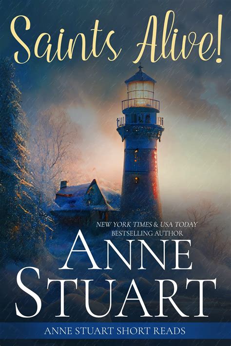 Anne stuart new books.  Follow Anne Stuart and explore their bibliography ...
