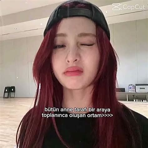 Anne tarafı #kürtçe #kurdish #kesfetteyiz #fypシ゚  TikTok. 