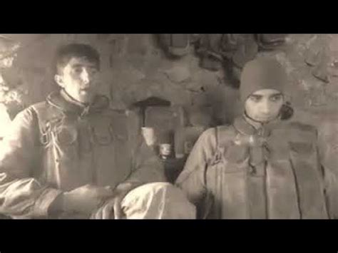 Anne vurdular benii!!.. YouTube. 