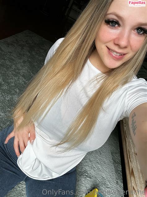 Anne wünsche onlyfans
