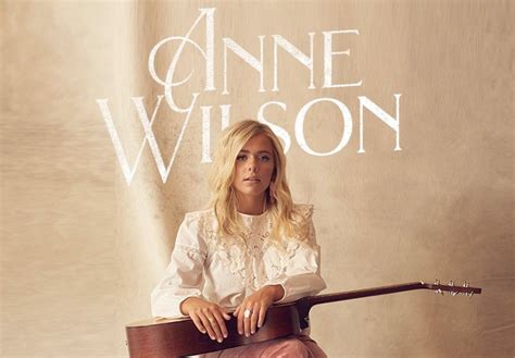 Anne wilson songs. Things To Know About Anne wilson songs. 