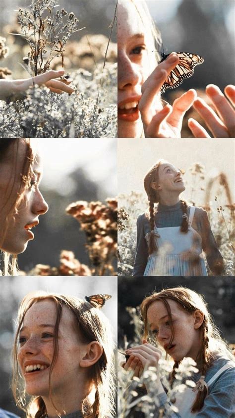 Anne with an e için 29 fikir yeşilin kızı anne, film, anne shirley.