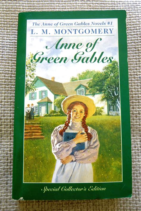 Download Anne Of The Island Anne Of Green Gables By Lm Montgomery
