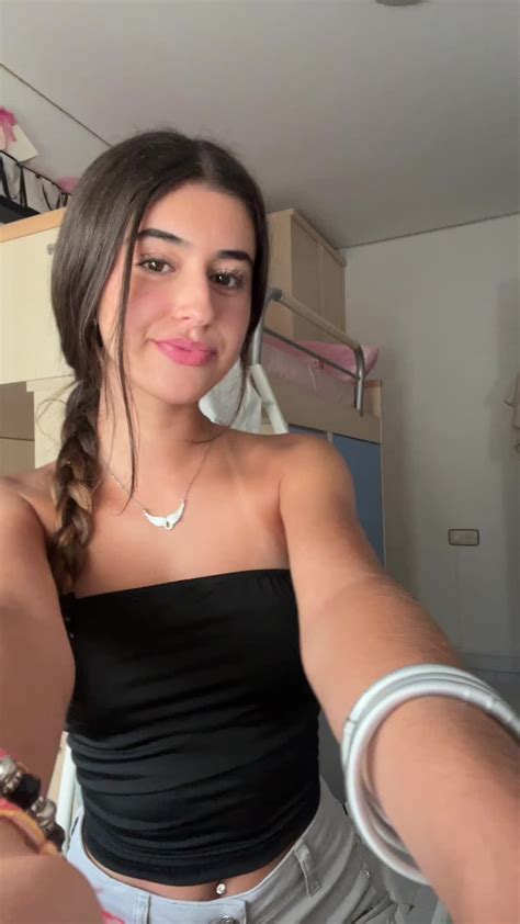 🍆 (SEX) Anne.Liaaa Onlyfans Leak