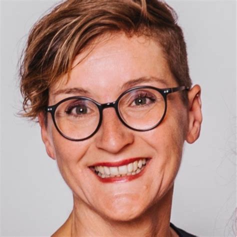 Anne.Stoetzner Onlyfans Leaked 🍑 [PPV]