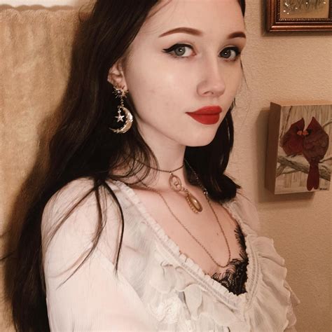 Anneasteria Onlyfans Leaked (SEX) 🍌 189 Pics