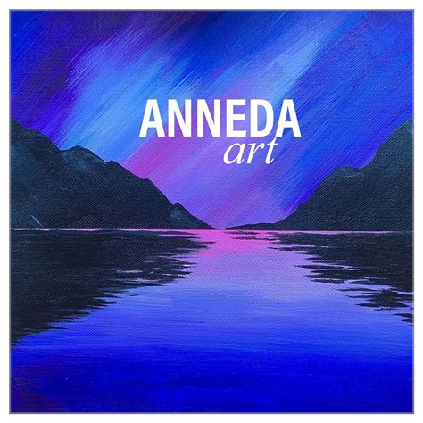 Anneda Sky Onlyfans Leaked (SEX) 💋 249 Pics