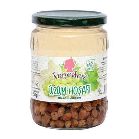 Anneden & Babadan Oğluna Mesaj Örnekleri Muhiku. 