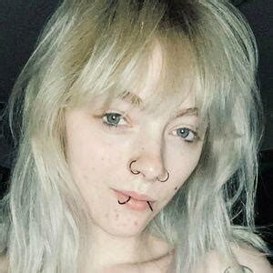 Annedixx Leaks XXX 💋 235 Pics