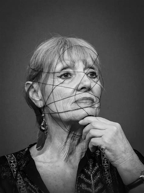 Annegret soltau interview tips