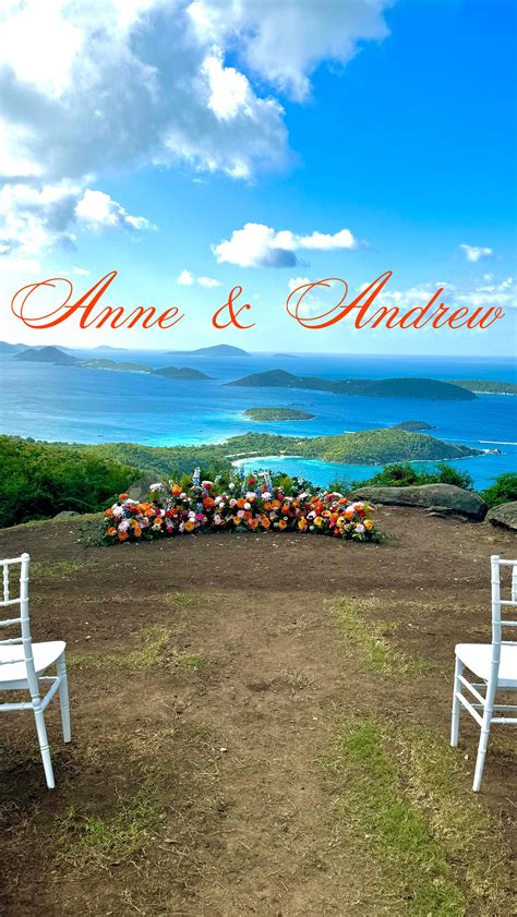 Annehope Leaks [CLIP] 40 Vids