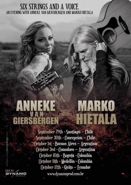 💋 [CLIP] Anneke__X Leaks