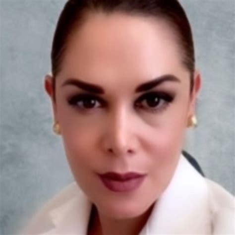😈 (SEX) Annelazalde Leaked