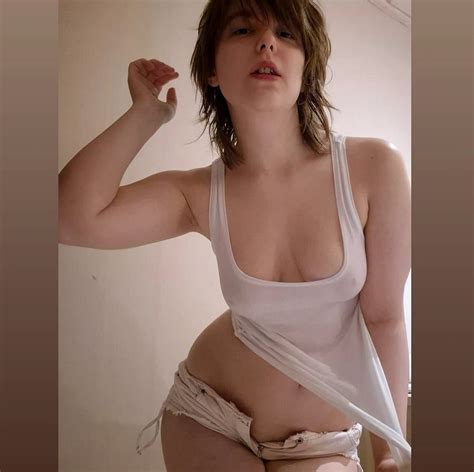 Anneleen Schepers Leaked [SEX VIDEO] 💋 150 Videos