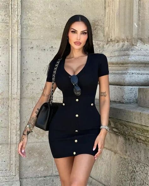Telegram channel “Annelese milton onlyfans". Search through ...