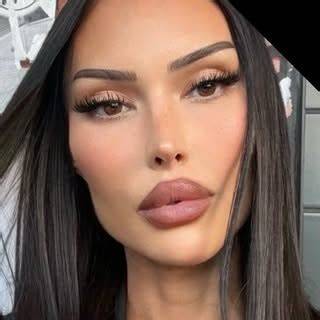 Annelesemilton Onlyfans Onlyfans