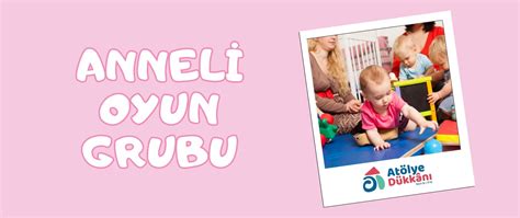 codini.rgarabwor.edu.pl. 