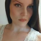 Annemarya05 Onlyfans Leak XXX 🍌 52 Photos