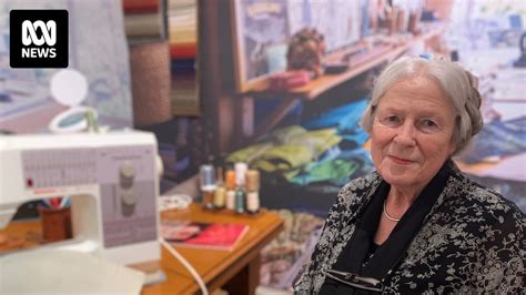 Annemeike Mein: Textile Artist - Gather Dream Create with ..., carousel