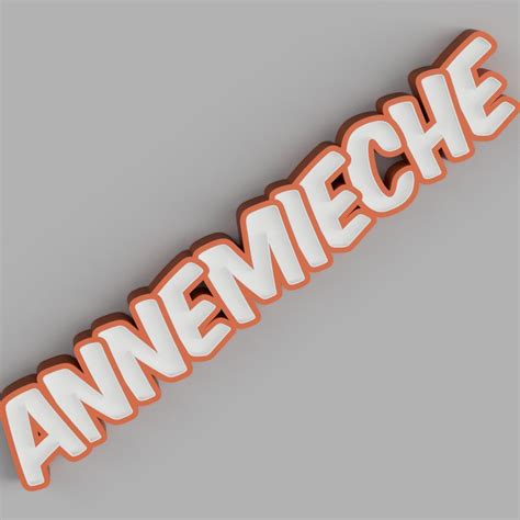 Annemieche Onlyfans Leak [CLIP] 🍌 46 Photos