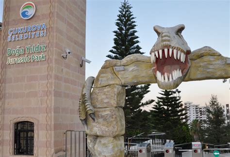 Annerehberi TİYATRO.