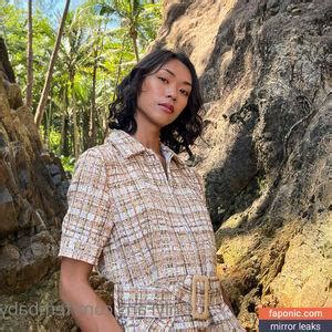 💦 Annerotic Leaks PORN 49 Videos