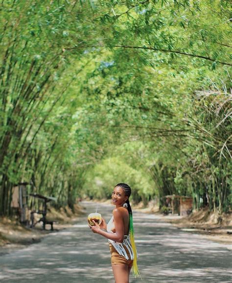 Annesha Adams Onlyfans Leak [PPV] 🍆 72 Pics