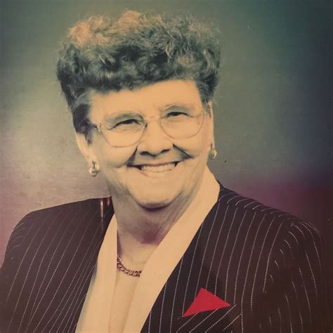 🍑 Annessmiles Leaks [SEX VIDEO]