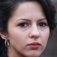 Annet mahendru nude. Things To Know About Annet mahendru nude. 