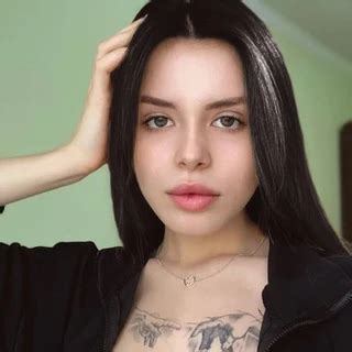 Annet.Doll Leaks +18 😈