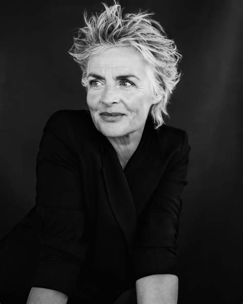 Annette V Onlyfans Leak [SEX VIDEO] 💦 249 Pics