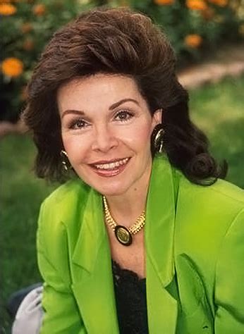 Annette funicello find a grave