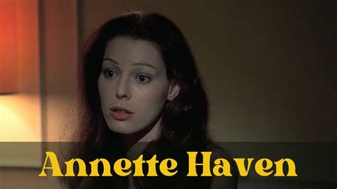 Annette haven fuck.  Annette Haven,Anette Haven,Annette Funette,Annette Fun...