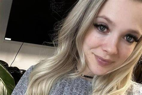 Annewünsche Onlyfans