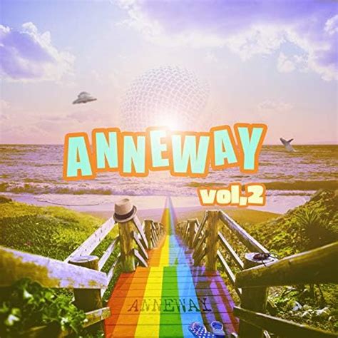 Anneway Onlyfans Leak