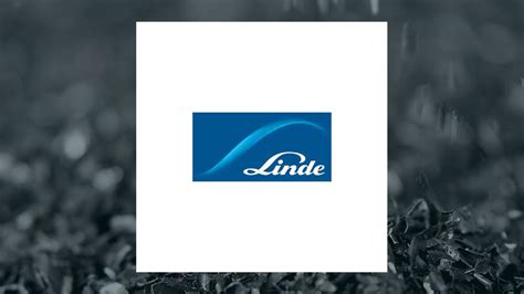 Annex Advisory Services LLC Boosts Holdings in Linde plc …