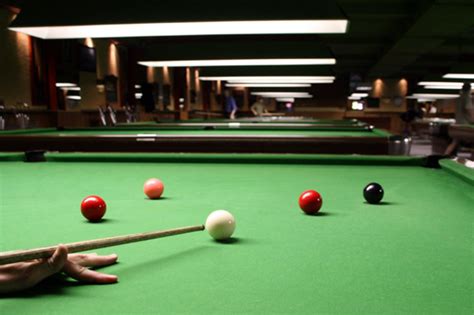 Annex billiards club. Things To Know About Annex billiards club. 