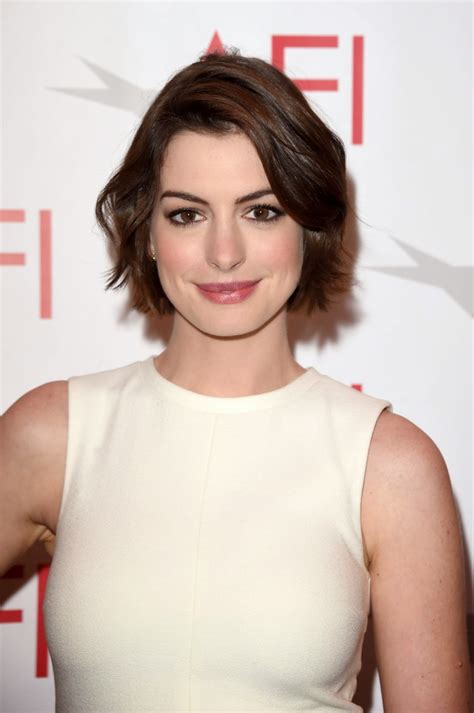 Annexhalloway Onlyfans Leaked XXX 75 Photos