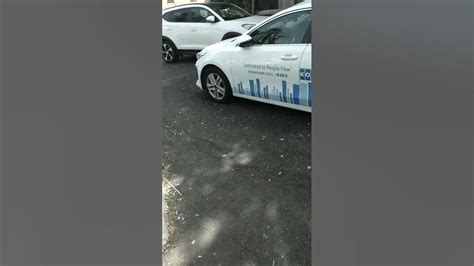 Annexux Onlyfans Leak PORN 💦 53 Videos