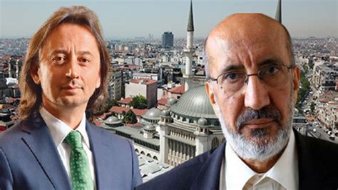 Anneye infaz Gündem Haberleri Yeni Şafak.