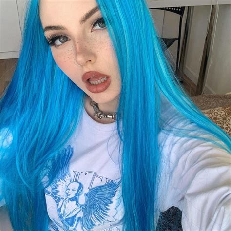 💦 Annfigma Onlyfans Leak [HD]