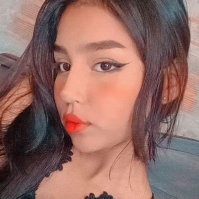 Anngie_pao
