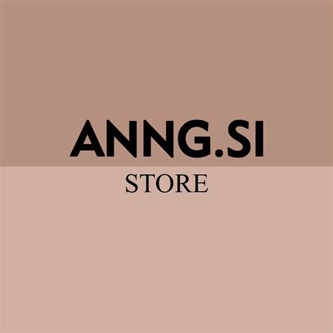 Anngsi Leaks [CLIP] 😈 163 Pics