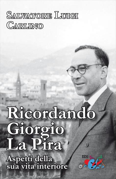 Anni messinesi e le parole di vita di giorgio la pira. - Guided and review workbook answers economics.