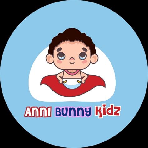 Anni..Bunny Leaks +18 🍆