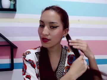 🍑 XxX Anni_Candy Onlyfans Leak