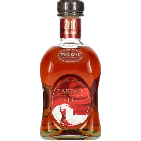 Anni_Wine Leaked [SEX VIDEO] 22 Pics